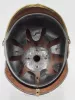 Oldenburg 91st Infantry Enlisted / NCO Pickelhaube Visuel 14